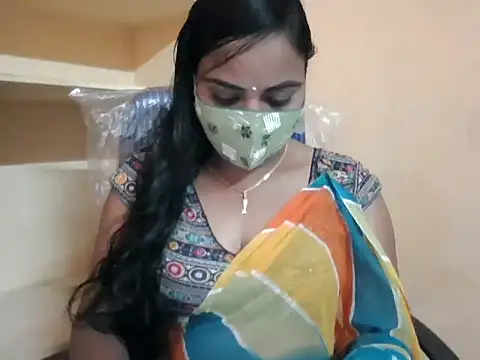 Rathi-priyaa online show from 1, 4, 2026