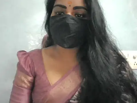 Rathi-priyaa online show from 16, 4, 2026