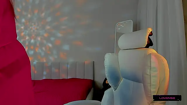 she wolf online show from 26, 2, 2026