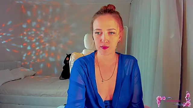 Snapshot of she_wolf chatting on 7, 4, 2026 she wolf online show from 7, 4, 2026