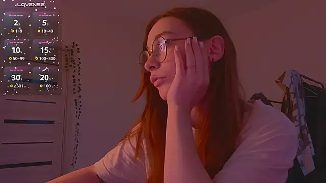 GhostLane online show from 2, 4, 2026