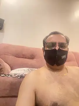 maleattention online show from 18, 4, 2026