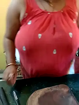 Snapshot of 02Roshni chatting on 20, 2, 2026 02Roshni online show from 20, 2, 2026