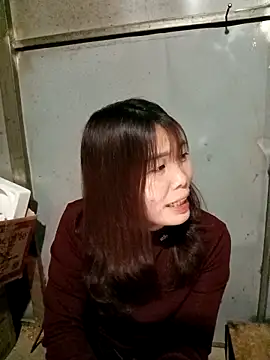 Snapshot of Girl-crazy1 chatting on 16, 2, 2026 Girl-crazy1 online show from 16, 2, 2026