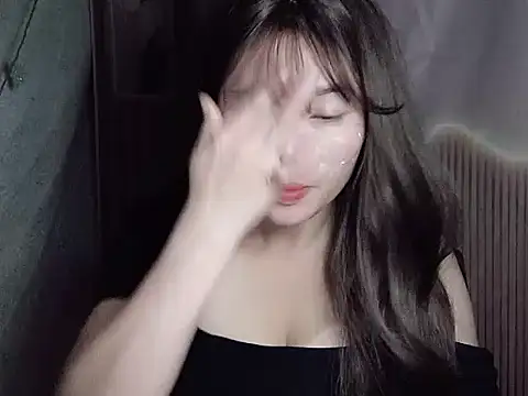 Snapshot of Girl-crazy1 chatting on 27, 2, 2026 Girl-crazy1 online show from 27, 2, 2026