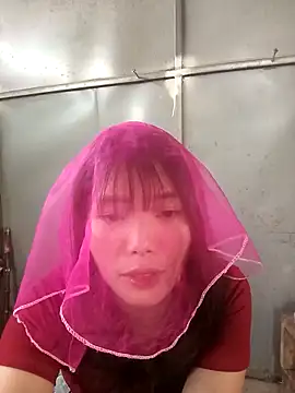 Girl-crazy1 online show from 29, 3, 2026