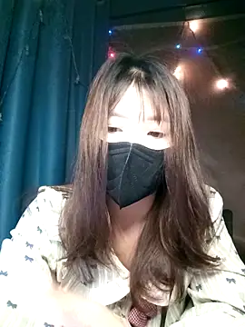 Girl-crazy1 online show from 5, 4, 2026