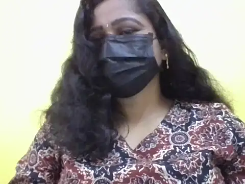 Snapshot of anu-reddyy chatting on 26, 2, 2026 anu-reddyy online show from 26, 2, 2026