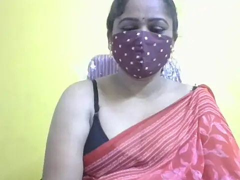 anu-reddyy online show from 28, 5, 2026