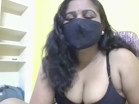 anu-reddyy online show from 4, 7, 2026