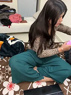 assybauty online show from 24, 2, 2026