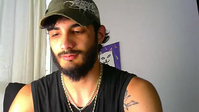 Snapshot of LovexJuxn8 chatting on 17, 2, 2026 LovexJuxn8 online show from 17, 2, 2026