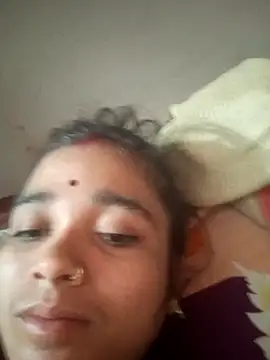 Snapshot of Deepjakolirr chatting on 18, 2, 2026 Deepjakolirr online show from 18, 2, 2026