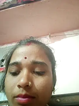 Snapshot of Deepjakolirr chatting on 19, 2, 2026 Deepjakolirr online show from 19, 2, 2026