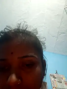 Snapshot of Deepjakolirr chatting on 24, 2, 2026 Deepjakolirr online show from 24, 2, 2026