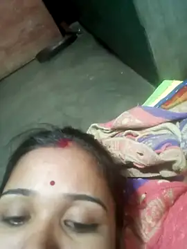 Snapshot of Deepjakolirr chatting on 26, 2, 2026 Deepjakolirr online show from 26, 2, 2026