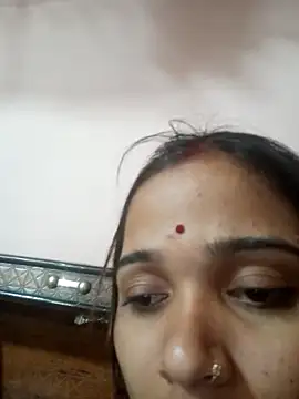 Deepjakolirr online show from 8, 3, 2026