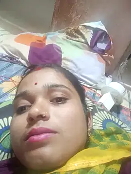 Deepjakolirr online show from 24, 3, 2026