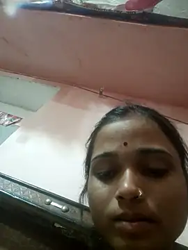 Deepjakolirr online show from 25, 3, 2026