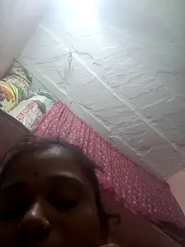 Deepjakolirr online show from 1, 4, 2026