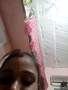 Deepjakolirr online show from 8, 4, 2026