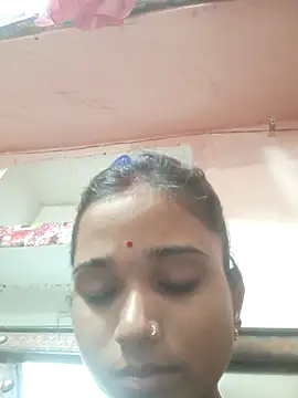 Deepjakolirr online show from 9, 4, 2026