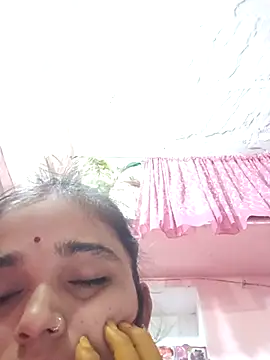 Deepjakolirr online show from 4, 5, 2026