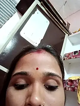 Deepjakolirr online show from 5, 5, 2026