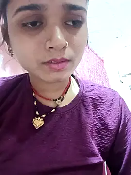 Deepjakolirr online show from 6, 5, 2026
