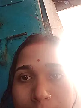 Deepjakolirr online show from 8, 5, 2026