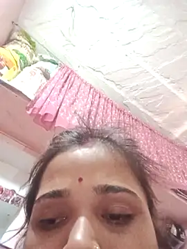 Deepjakolirr online show from 10, 5, 2026