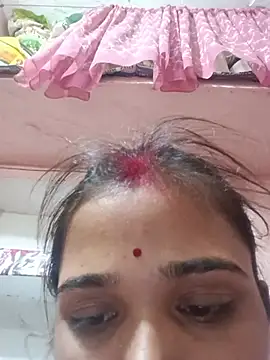 Deepjakolirr online show from 13, 5, 2026