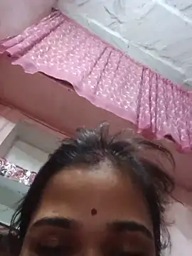 Deepjakolirr online show from 14, 5, 2026