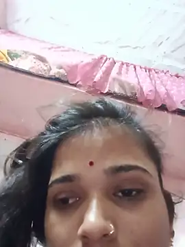 Deepjakolirr online show from 15, 5, 2026