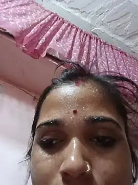 Deepjakolirr online show from 18, 5, 2026