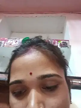 Deepjakolirr online show from 24, 5, 2026