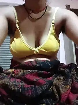 Deepjakolirr online show from 24, 5, 2026