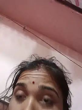 Deepjakolirr online show from 26, 5, 2026