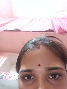 Deepjakolirr online show from 27, 5, 2026