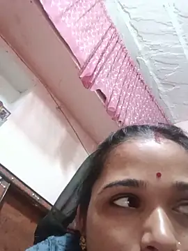 Deepjakolirr online show from 27, 5, 2026
