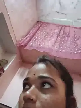 Deepjakolirr online show from 28, 5, 2026