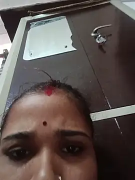 Deepjakolirr online show from 30, 5, 2026