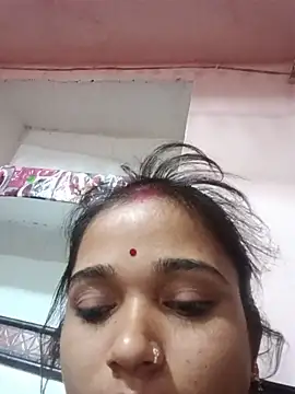 Deepjakolirr online show from 30, 5, 2026