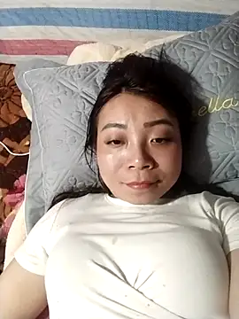 Snapshot of cute-shine chatting on 15, 2, 2026 cute-shine online show from 15, 2, 2026