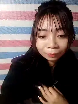 Snapshot of cute-shine chatting on 18, 2, 2026 cute-shine online show from 18, 2, 2026