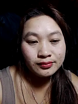 Snapshot of bany-lee chatting on 21, 2, 2026 bany-lee online show from 21, 2, 2026