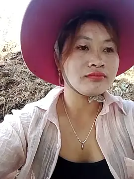 bany-lee online show from 30, 3, 2026