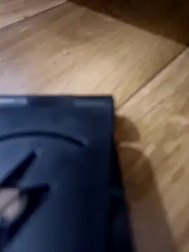 Lundwala27 online show from 25, 2, 2026