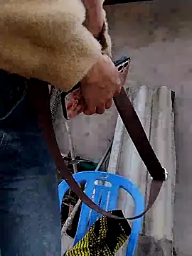 Snapshot of lovely-742 chatting on 2, 3, 2026 lovely-742 online show from 2, 3, 2026