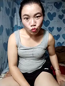lovely-742 online show from 6, 5, 2026